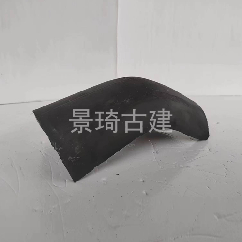 小(xiǎo)羅鍋筒瓦21.5×11.5