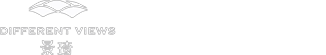 小(xiǎo)青瓦廠家-仿古建材-仿古建材配件.仿古青筒瓦.仿古筒瓦.-湖北(běi)景琦古建工(gōng)藝制品有限責任公司